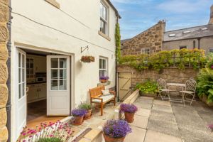 Photo 12- click for photo gallery